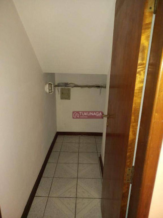 Imagem Sobrado com 3 Quartos à Venda, 200 m² em Penha De França - São Paulo Imagem Sobrado com 3 Quartos à Venda, 200 m² em Penha De França - São Paulo