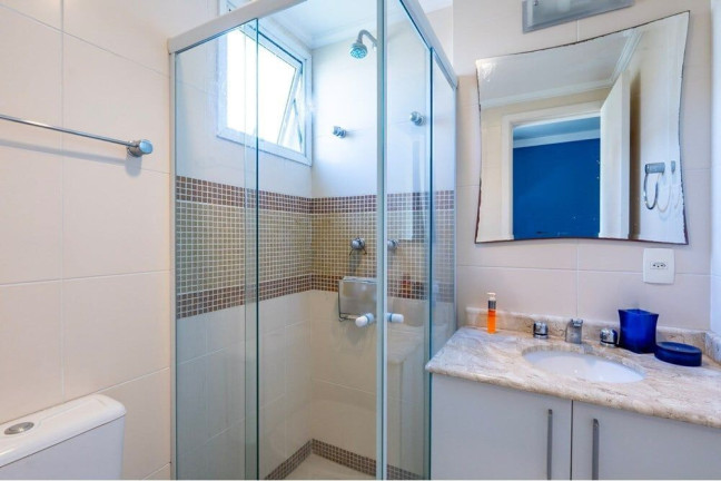 Imagem Apartamento com 3 Quartos à Venda, 131 m² em Vila Mariana - São Paulo Imagem Apartamento com 3 Quartos à Venda, 131 m² em Vila Mariana - São Paulo
