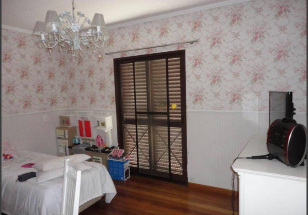 Imagem Casa à Venda, em Tamboré - Santana De Parnaíba Imagem Casa à Venda, em Tamboré - Santana De Parnaíba