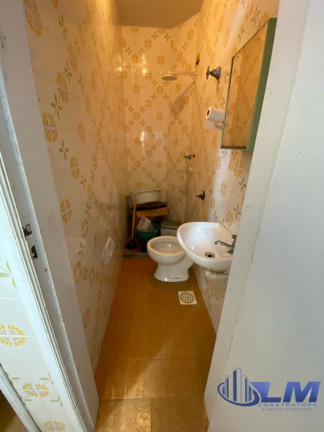 Imagem Imóvel com 3 Quartos à Venda, 145 m² em Praia Do Morro - Guarapari