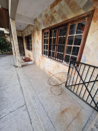 Imagem Casa com 6 Quartos à Venda, 360 m² em Maravista - Niterói Imagem Casa com 6 Quartos à Venda, 360 m² em Maravista - Niterói