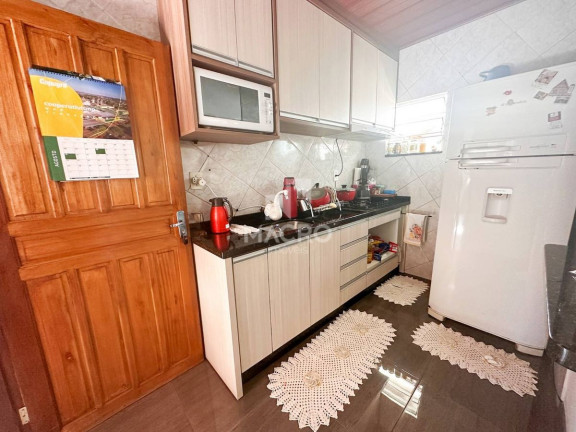 Imagem Casa com 3 Quartos à Venda, 133 m² em João Pessoa - Jaraguá Do Sul