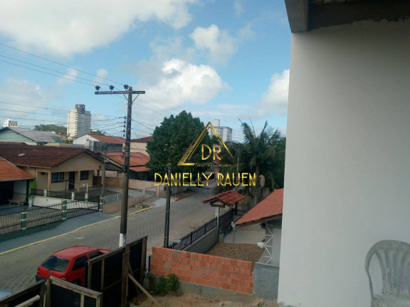 Imagem Apartamento com 2 Quartos à Venda, em Itajuba - Barra Velha Imagem Apartamento com 2 Quartos à Venda, em Itajuba - Barra Velha