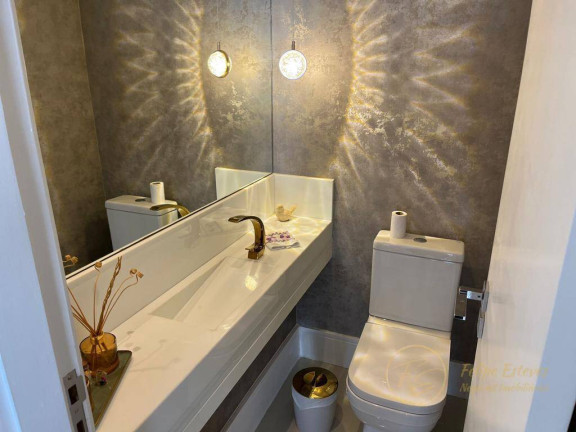 Imagem Apartamento com 3 Quartos à Venda, em Jardim Marajoara - São Paulo Imagem Apartamento com 3 Quartos à Venda, em Jardim Marajoara - São Paulo