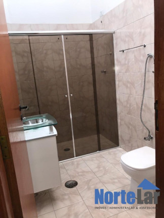 Imagem Sobrado com 2 Quartos à Venda, 145 m² em Santana - São Paulo
