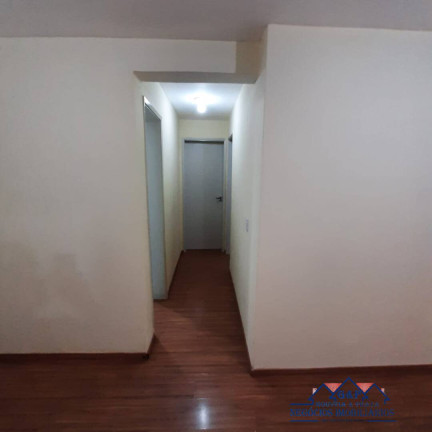 Imagem Apartamento com 2 Quartos à Venda,  em Novo Osasco - Osasco