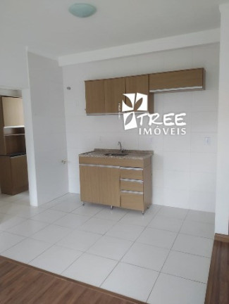 Imagem Apartamento com 2 Quartos à Venda, 68 m² em Chácara São José - Arujá Imagem Apartamento com 2 Quartos à Venda, 68 m² em Chácara São José - Arujá