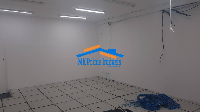 Imagem Sala Comercial à Venda, 2 m² em Centro - Osasco Imagem Sala Comercial à Venda, 2 m² em Centro - Osasco