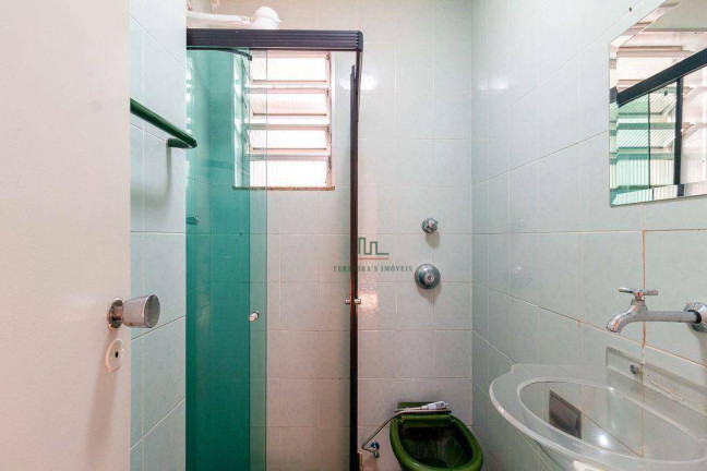 Imagem Apartamento com 2 Quartos à Venda, 95 m² em Icaraí - Niterói Imagem Apartamento com 2 Quartos à Venda, 95 m² em Icaraí - Niterói