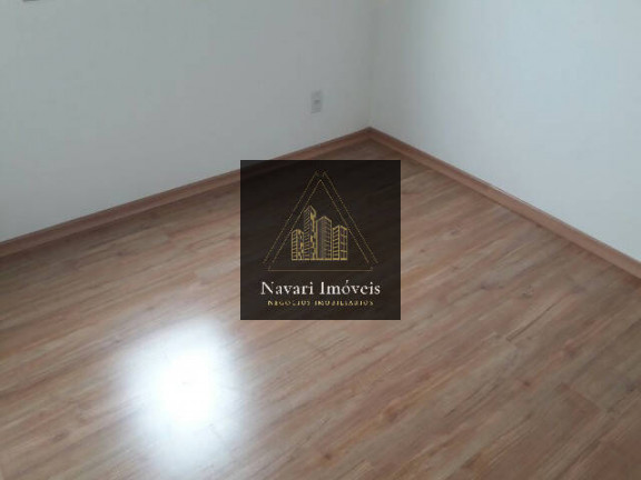 Imagem Apartamento com 2 Quartos à Venda, 44 m² em Vila Alzira - Guarulhos