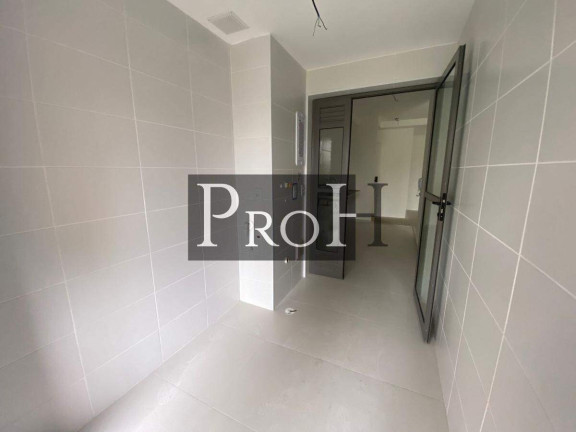 Imagem Apartamento com 3 Quartos à Venda, 105 m² em Alto Do Ipiranga - São Paulo Imagem Apartamento com 3 Quartos à Venda, 105 m² em Alto Do Ipiranga - São Paulo