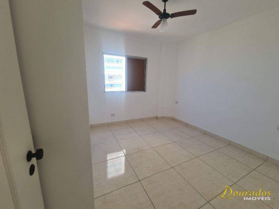 Imagem Cobertura com 2 Quartos à Venda, 155 m² em Aviação - Praia Grande Imagem Cobertura com 2 Quartos à Venda, 155 m² em Aviação - Praia Grande