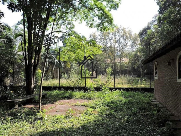 Imagem Casa de Condomínio com 3 Quartos à Venda, 5.295 m² em Chácaras Do Peroba - Jandira
