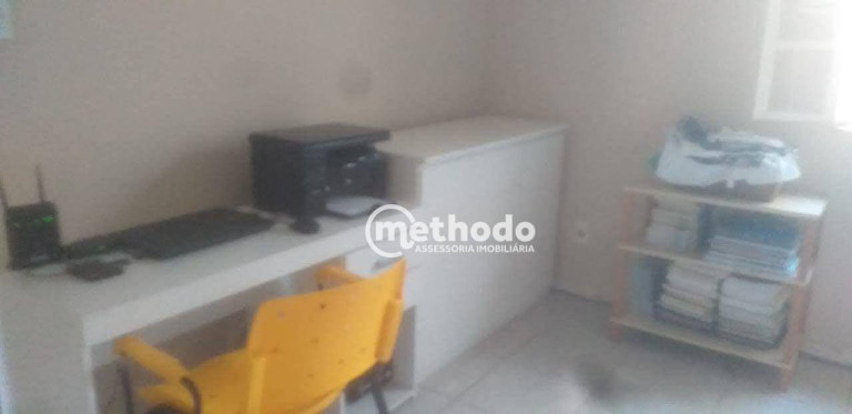 Imagem Casa com 3 Quartos à Venda, 172 m² em Jardim Guanabara - Campinas Imagem Casa com 3 Quartos à Venda, 172 m² em Jardim Guanabara - Campinas