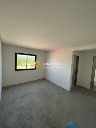 Imagem Apartamento com 2 Quartos à Venda, 99 m² em Canto Grande - Bombinhas