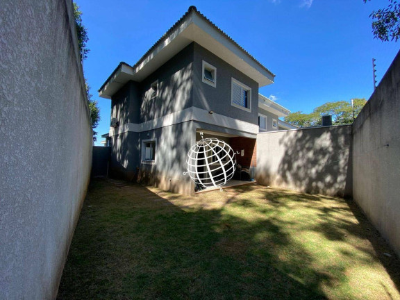 Imagem Casa com 2 Quartos à Venda, 84 m² em Chácara Parque São Pedro - Atibaia Imagem Casa com 2 Quartos à Venda, 84 m² em Chácara Parque São Pedro - Atibaia