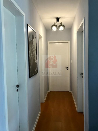 Imagem Apartamento com 3 Quartos à Venda, 90 m² em Praia De Belas - Porto Alegre Imagem Apartamento com 3 Quartos à Venda, 90 m² em Praia De Belas - Porto Alegre