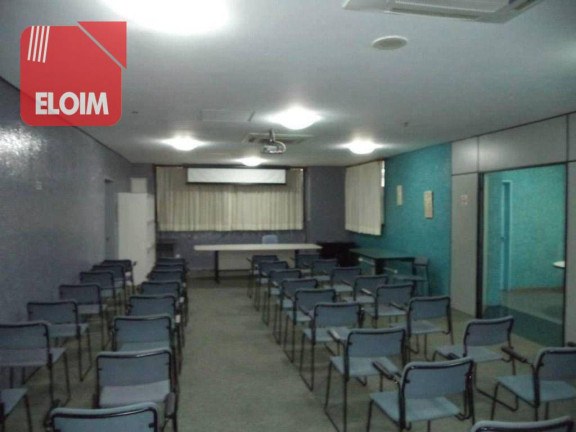 Imagem Imóvel à Venda ou Locação, 42 m² em Moema - São Paulo Imagem Imóvel à Venda ou Locação, 42 m² em Moema - São Paulo