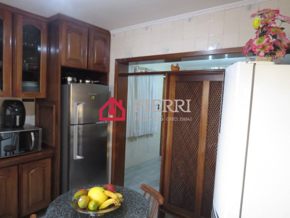 Imagem Sobrado com 3 Quartos à Venda, 150 m² em Pirituba - São Paulo Imagem Sobrado com 3 Quartos à Venda, 150 m² em Pirituba - São Paulo