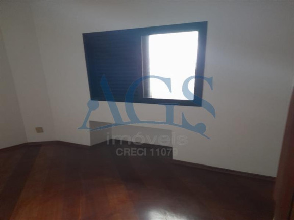 Imagem Apartamento com 3 Quartos à Venda, 118 m² em Tatuape - São Paulo Imagem Apartamento com 3 Quartos à Venda, 118 m² em Tatuape - São Paulo