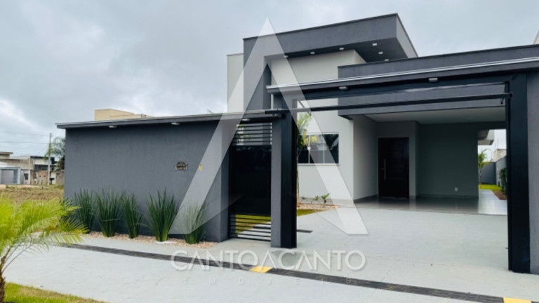 Imagem Casa com 2 Quartos à Venda, em Jardim Curitiba - Sinop Imagem Casa com 2 Quartos à Venda, em Jardim Curitiba - Sinop