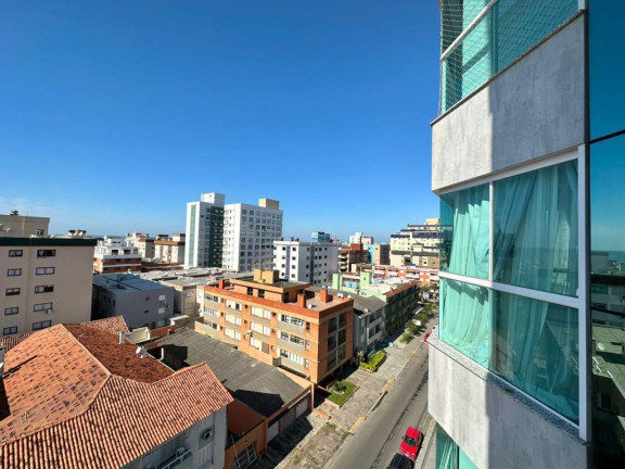 Imagem Apartamento com 2 Quartos à Venda, 100 m² em Centro - Capao Da Canoa Imagem Apartamento com 2 Quartos à Venda, 100 m² em Centro - Capao Da Canoa