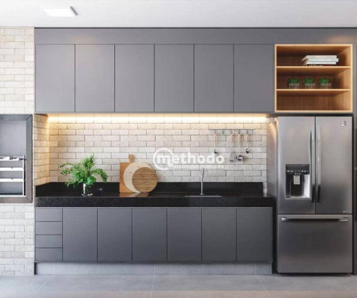 Imagem Casa com 3 Quartos à Venda, 165 m² em Parque Brasil 500 - Paulínia Imagem Casa com 3 Quartos à Venda, 165 m² em Parque Brasil 500 - Paulínia