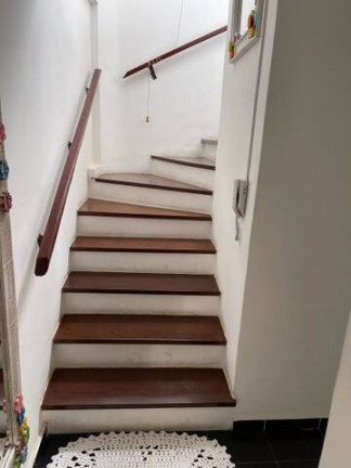 Imagem Apartamento com 3 Quartos à Venda, em Enseada - Guarujá Imagem Apartamento com 3 Quartos à Venda, em Enseada - Guarujá