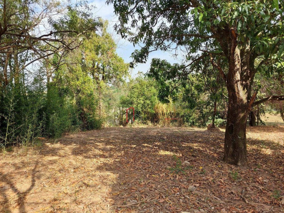 Imagem Terreno à Venda, 550 m² em Parque Xangrilá - Campinas Imagem Terreno à Venda, 550 m² em Parque Xangrilá - Campinas