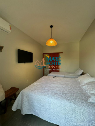 Imagem Apartamento com 3 Quartos à Venda, 100 m² em Itaguá - Ubatuba Imagem Apartamento com 3 Quartos à Venda, 100 m² em Itaguá - Ubatuba