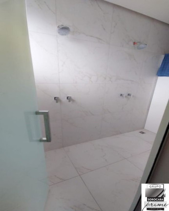 Imagem Casa com 3 Quartos à Venda, 250 m² em Jardim Residencial Chácara Ondina - Sorocaba
