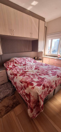 Imagem Cobertura com 3 Quartos à Venda, 282 m² em Rudge Ramos - São Bernardo Do Campo