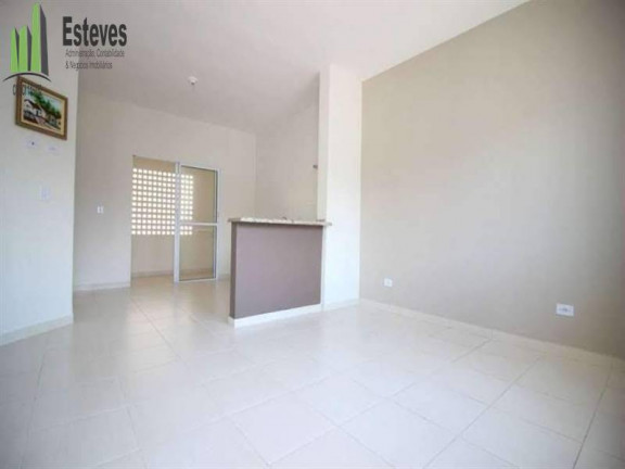 Imagem Sobrado com 2 Quartos à Venda, 75 m² em Belas Artes - Itanhaem Imagem Sobrado com 2 Quartos à Venda, 75 m² em Belas Artes - Itanhaem