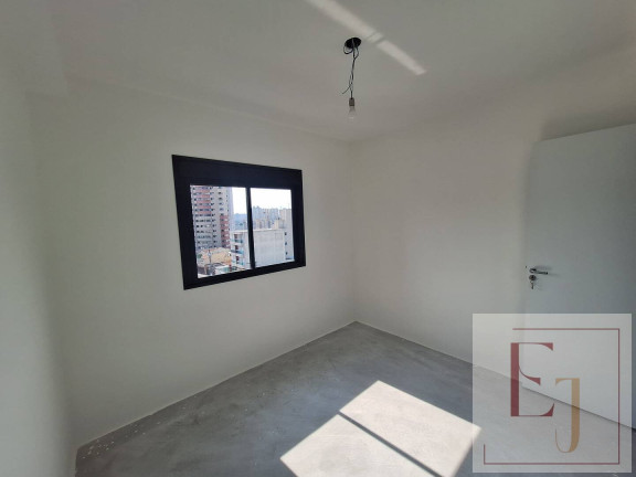 Imagem Apartamento com 2 Quartos à Venda, 58 m² em Baeta Neves - São Bernardo Do Campo Imagem Apartamento com 2 Quartos à Venda, 58 m² em Baeta Neves - São Bernardo Do Campo