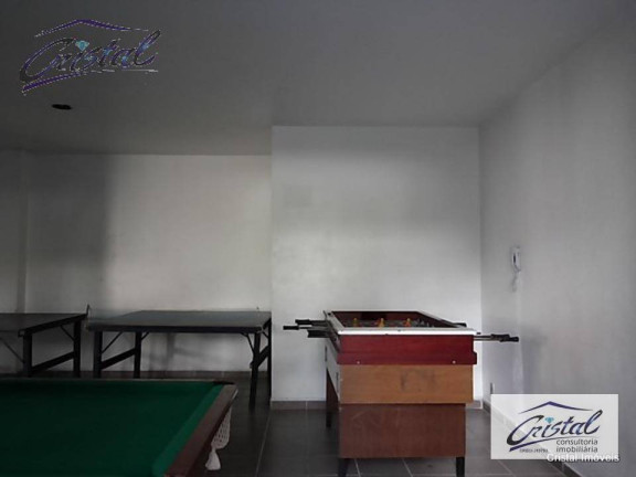 Imagem Apartamento com 3 Quartos à Venda, 74 m² em Jardim Ester - São Paulo