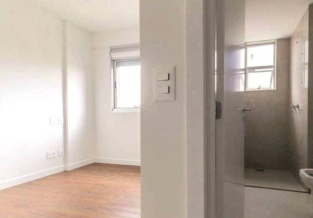 Imagem Apartamento com 4 Quartos à Venda, 281 m² em Anchieta - Belo Horizonte Imagem Apartamento com 4 Quartos à Venda, 281 m² em Anchieta - Belo Horizonte