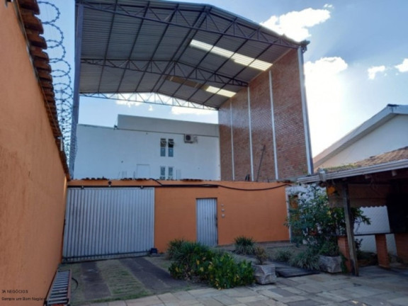 Imagem Imóvel Comercial à Venda, 300 m² em Agenor De Carvalho - Porto Velho Imagem Imóvel Comercial à Venda, 300 m² em Agenor De Carvalho - Porto Velho