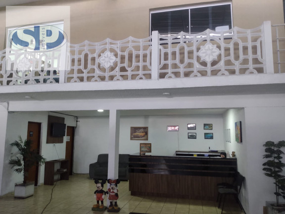 Imagem Imóvel Comercial à Venda, 480 m² em Vila Monte Belo - Itaquaquecetuba Imagem Imóvel Comercial à Venda, 480 m² em Vila Monte Belo - Itaquaquecetuba