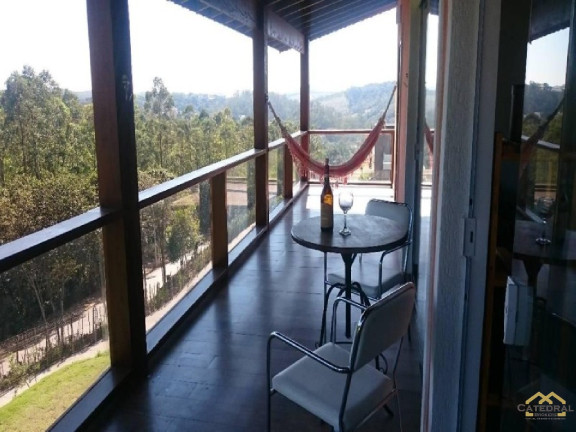 Imagem Sobrado com 5 Quartos à Venda, 1.000 m² em Serra Dos Lagos - Cajamar Imagem Sobrado com 5 Quartos à Venda, 1.000 m² em Serra Dos Lagos - Cajamar