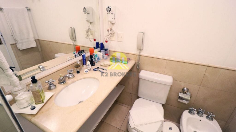 Imagem Apartamento com 1 Quarto à Venda, 58 m² em Jardim Paulista - São Paulo Imagem Apartamento com 1 Quarto à Venda, 58 m² em Jardim Paulista - São Paulo