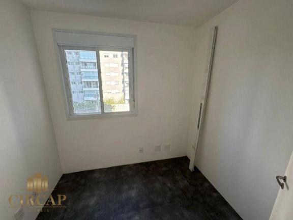 Imagem Apartamento com 2 Quartos à Venda, 60 m² em Lapa - São Paulo Imagem Apartamento com 2 Quartos à Venda, 60 m² em Lapa - São Paulo