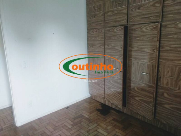 Imagem Apartamento com 2 Quartos à Venda, 78 m² em Tijuca - Rio De Janeiro Imagem Apartamento com 2 Quartos à Venda, 78 m² em Tijuca - Rio De Janeiro
