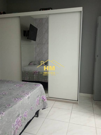 Imagem Apartamento com 2 Quartos à Venda, 72 m² em Centro - Sao Vicente