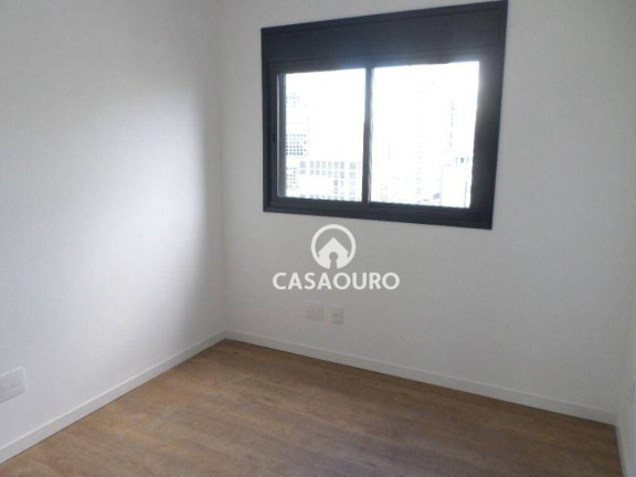 Imagem Apartamento com 3 Quartos à Venda, 77 m² em Savassi - Belo Horizonte Imagem Apartamento com 3 Quartos à Venda, 77 m² em Savassi - Belo Horizonte