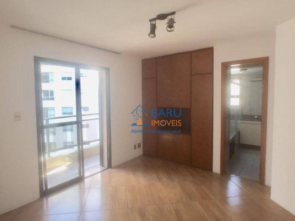 Imagem Apartamento com 4 Quartos à Venda ou Locação, 160 m² em Higienópolis - São Paulo