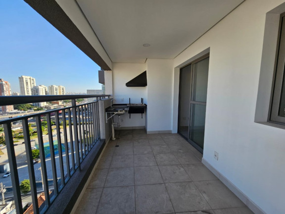 Imagem Apartamento com 2 Quartos à Venda, 64 m² em Vila Prudente - São Paulo Imagem Apartamento com 2 Quartos à Venda, 64 m² em Vila Prudente - São Paulo