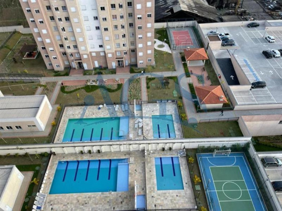 Imagem Apartamento com 2 Quartos à Venda, 40 m² em Itaquera - São Paulo Imagem Apartamento com 2 Quartos à Venda, 40 m² em Itaquera - São Paulo
