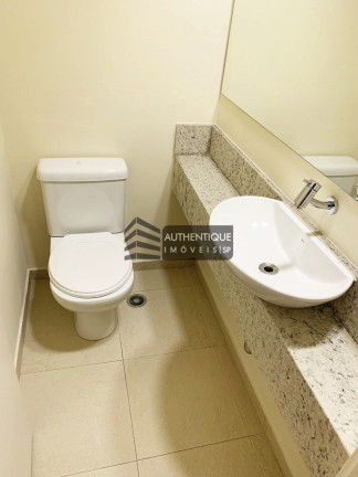 Imagem Apartamento com 3 Quartos para Alugar, 120 m² em Pinheiros - São Paulo Imagem Apartamento com 3 Quartos para Alugar, 120 m² em Pinheiros - São Paulo