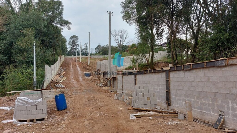 Imagem Terreno à Venda, 312 m² em Verona - Bento Gonçalves Imagem Terreno à Venda, 312 m² em Verona - Bento Gonçalves