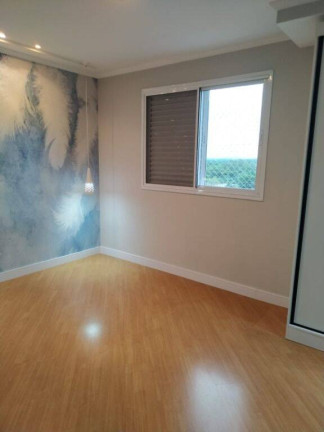 Imagem Apartamento com 3 Quartos à Venda, 111 m² em Santana - São José Dos Campos